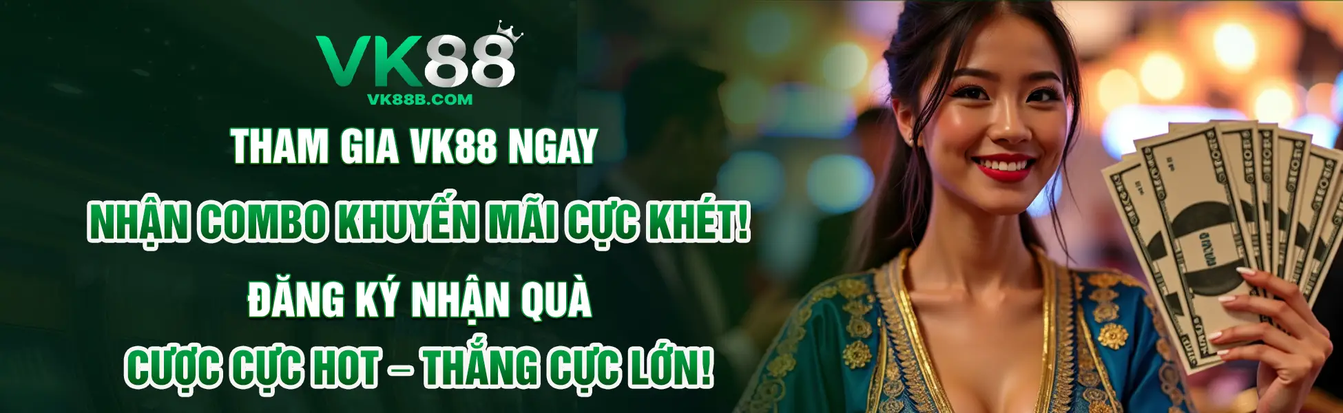Trang chủ 1 banner