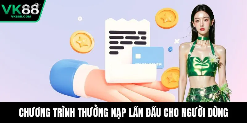 Trang chủ 6 Trò chơi thể thao cùng nhiều kèo cược